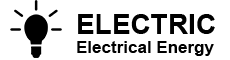 Weifang Sunzo Furniture Co., Ltd.